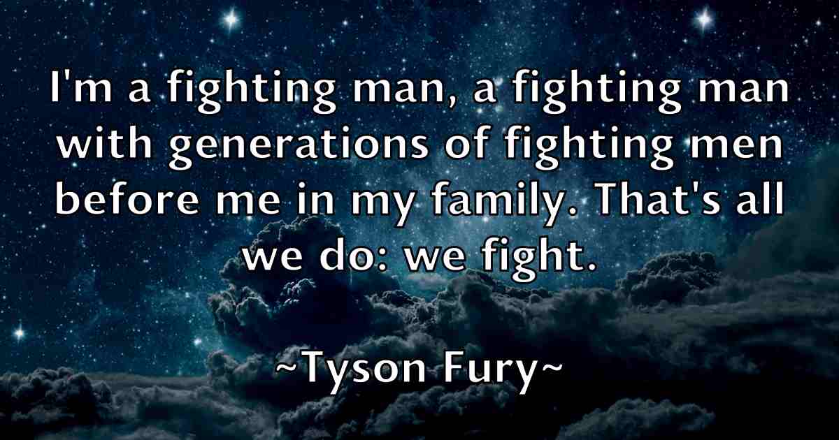 /images/quoteimage/tyson-fury-fb-834672.jpg