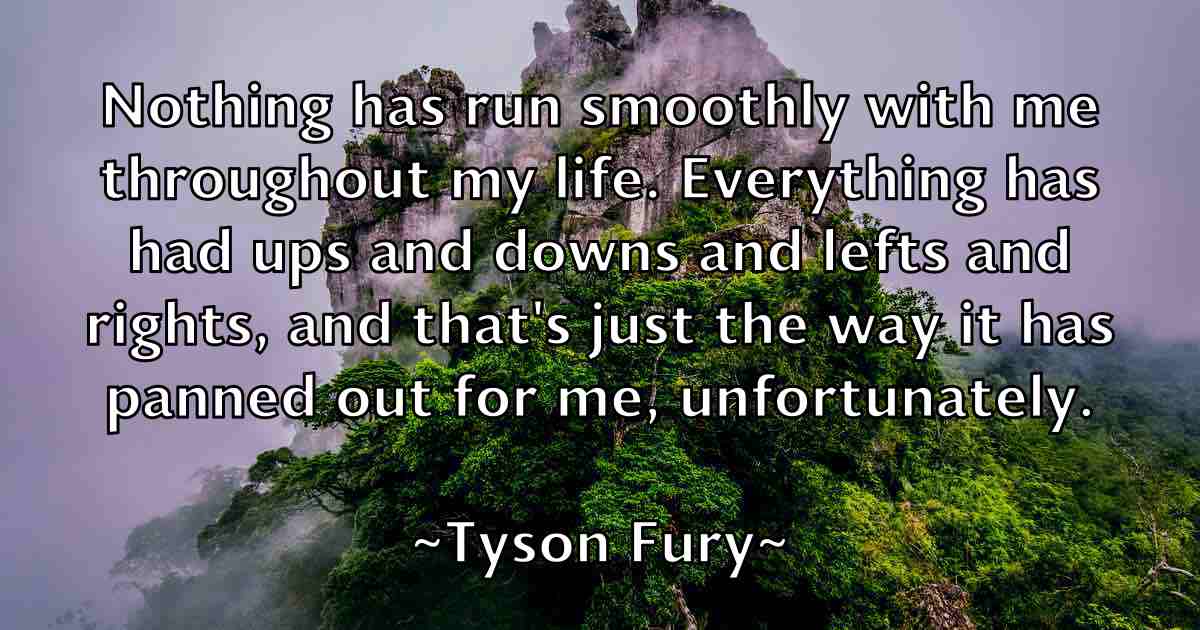 /images/quoteimage/tyson-fury-fb-834673.jpg
