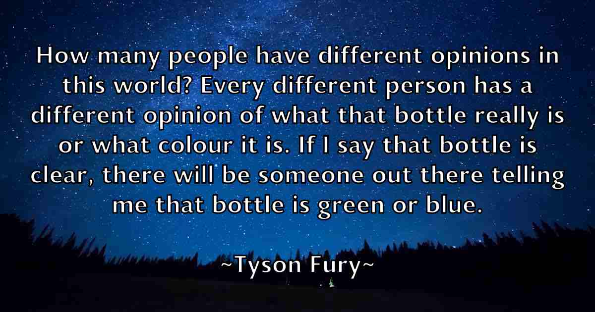 /images/quoteimage/tyson-fury-fb-834674.jpg