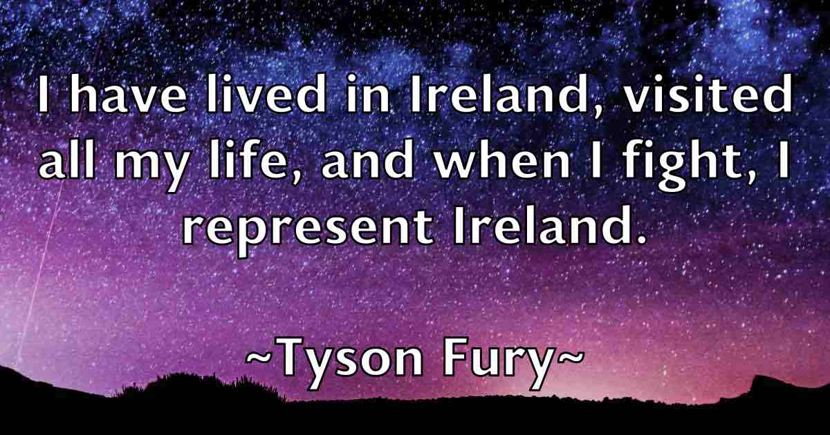 /images/quoteimage/tyson-fury-fb-834680.jpg