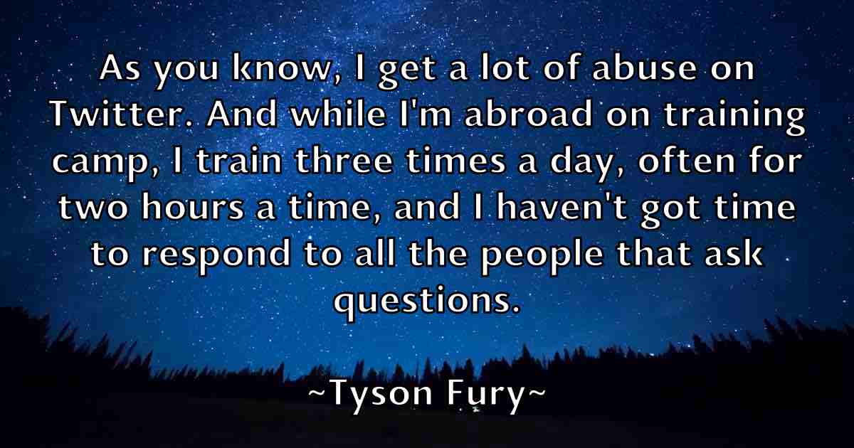 /images/quoteimage/tyson-fury-fb-834686.jpg