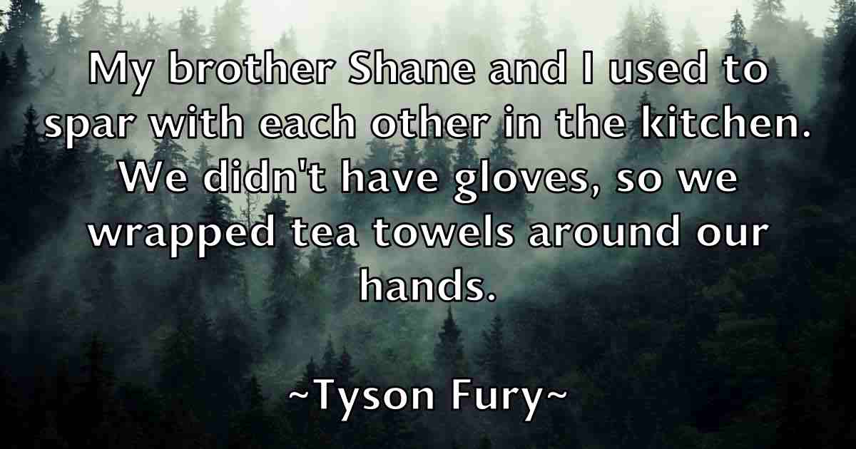 /images/quoteimage/tyson-fury-fb-834693.jpg