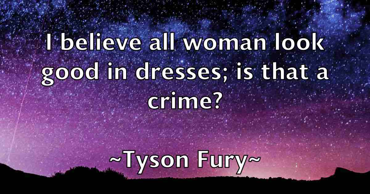 /images/quoteimage/tyson-fury-fb-834696.jpg