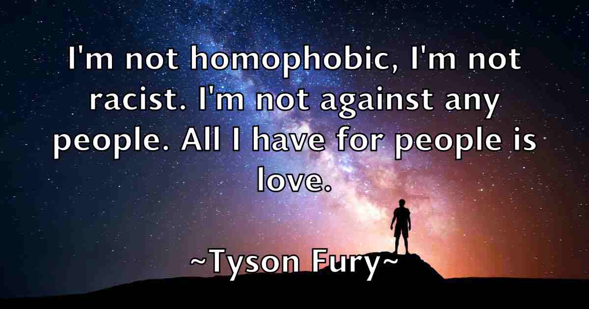 /images/quoteimage/tyson-fury-fb-834704.jpg