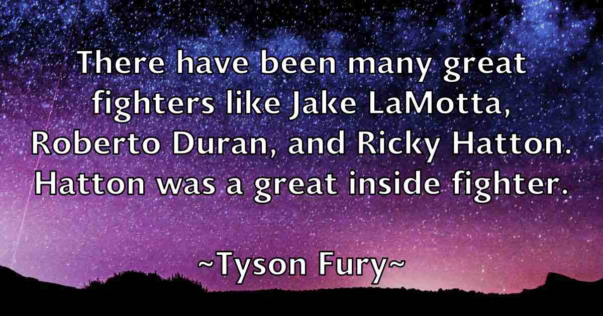 /images/quoteimage/tyson-fury-fb-834729.jpg