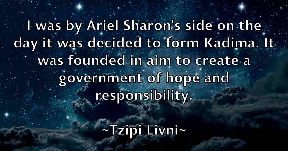 /images/quoteimage/tzipi-livni-fb-834771.jpg