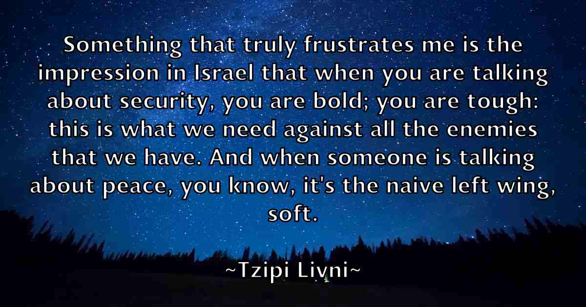 /images/quoteimage/tzipi-livni-fb-834773.jpg