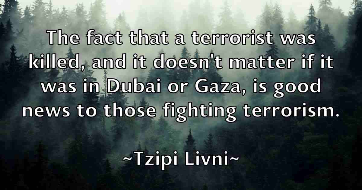 /images/quoteimage/tzipi-livni-fb-834775.jpg
