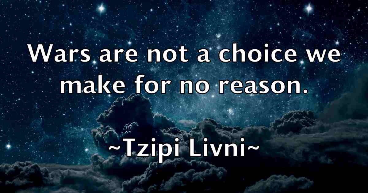 /images/quoteimage/tzipi-livni-fb-834776.jpg