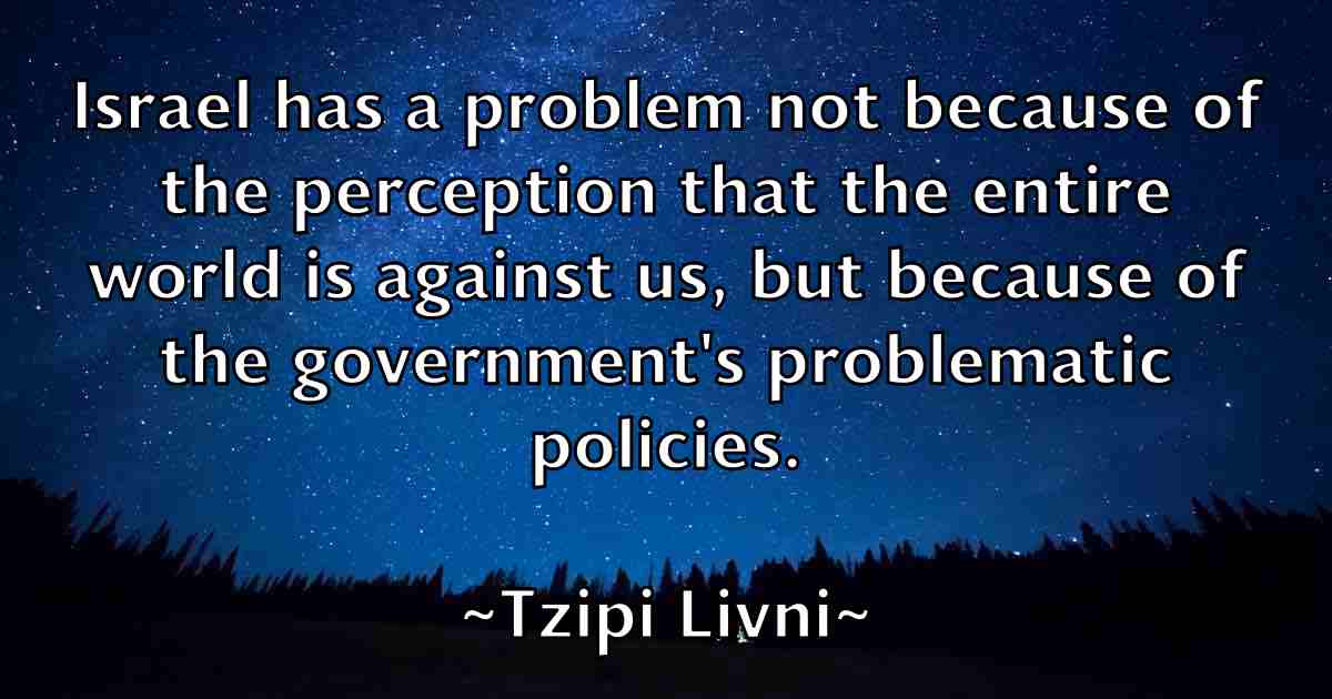 /images/quoteimage/tzipi-livni-fb-834789.jpg