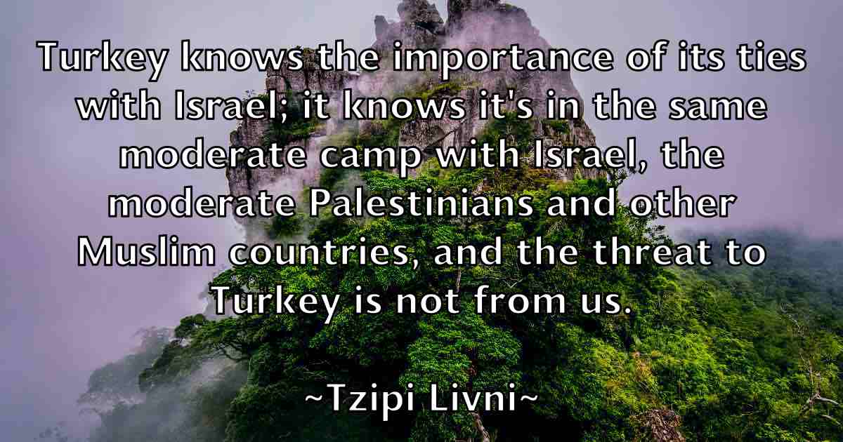 /images/quoteimage/tzipi-livni-fb-834790.jpg