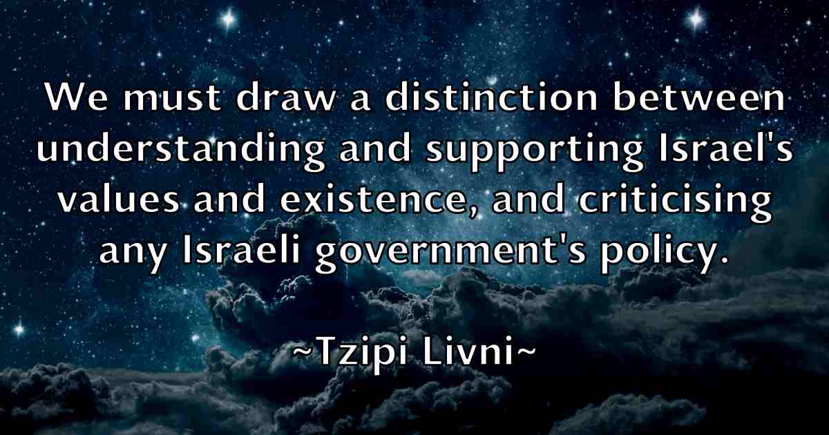 /images/quoteimage/tzipi-livni-fb-834814.jpg