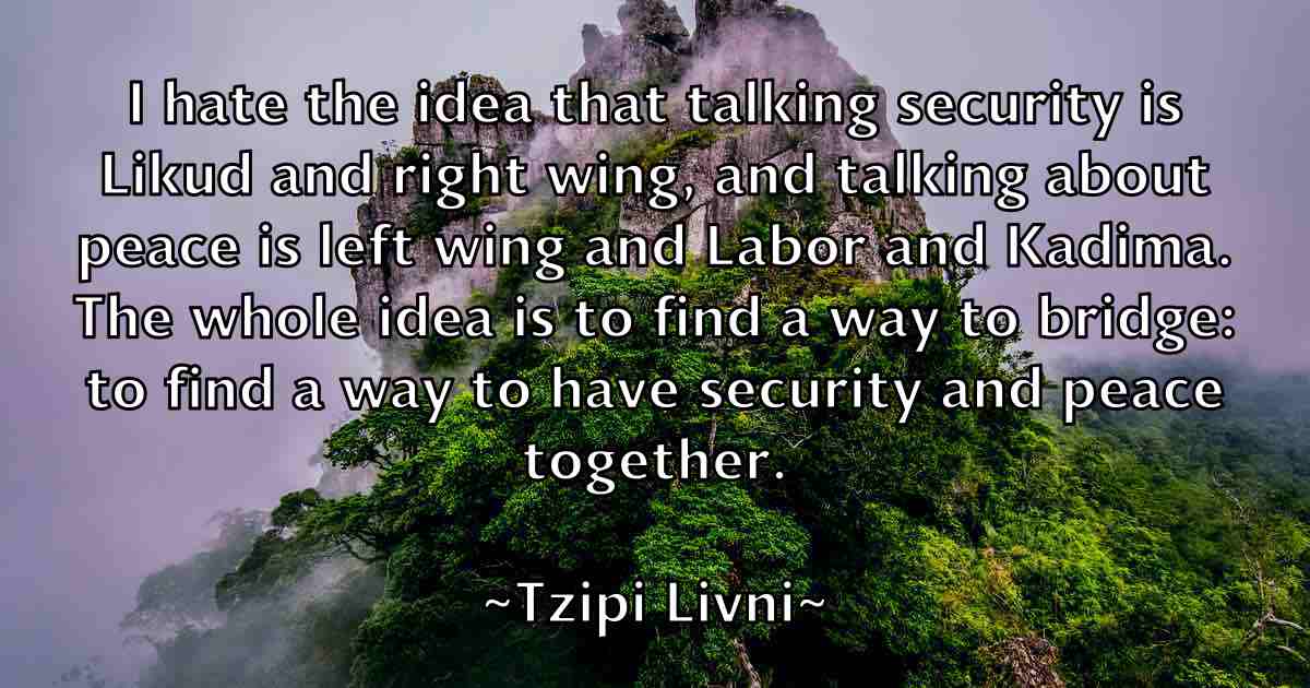 /images/quoteimage/tzipi-livni-fb-834816.jpg
