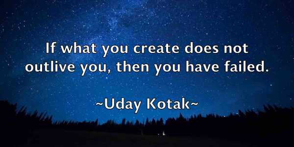 /images/quoteimage/uday-kotak-834885.jpg