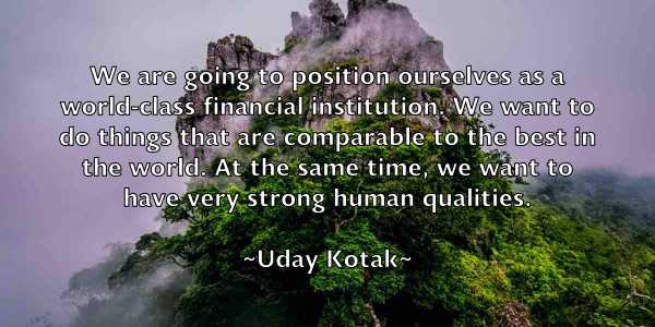 /images/quoteimage/uday-kotak-834898.jpg