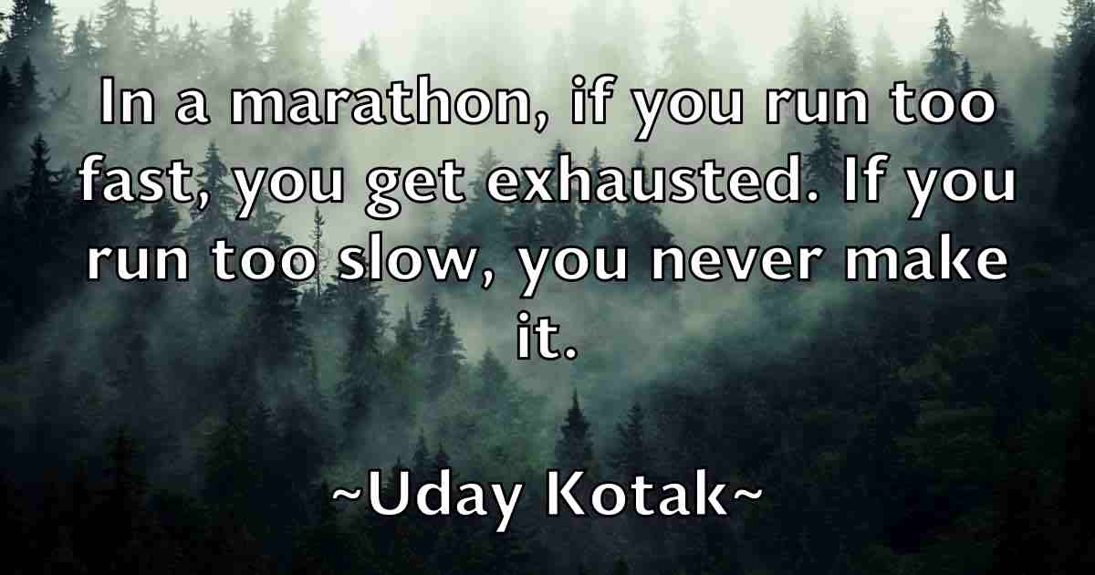 /images/quoteimage/uday-kotak-fb-834888.jpg