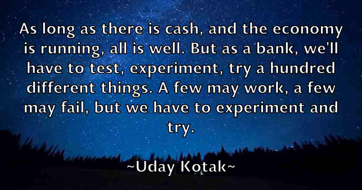 /images/quoteimage/uday-kotak-fb-834889.jpg