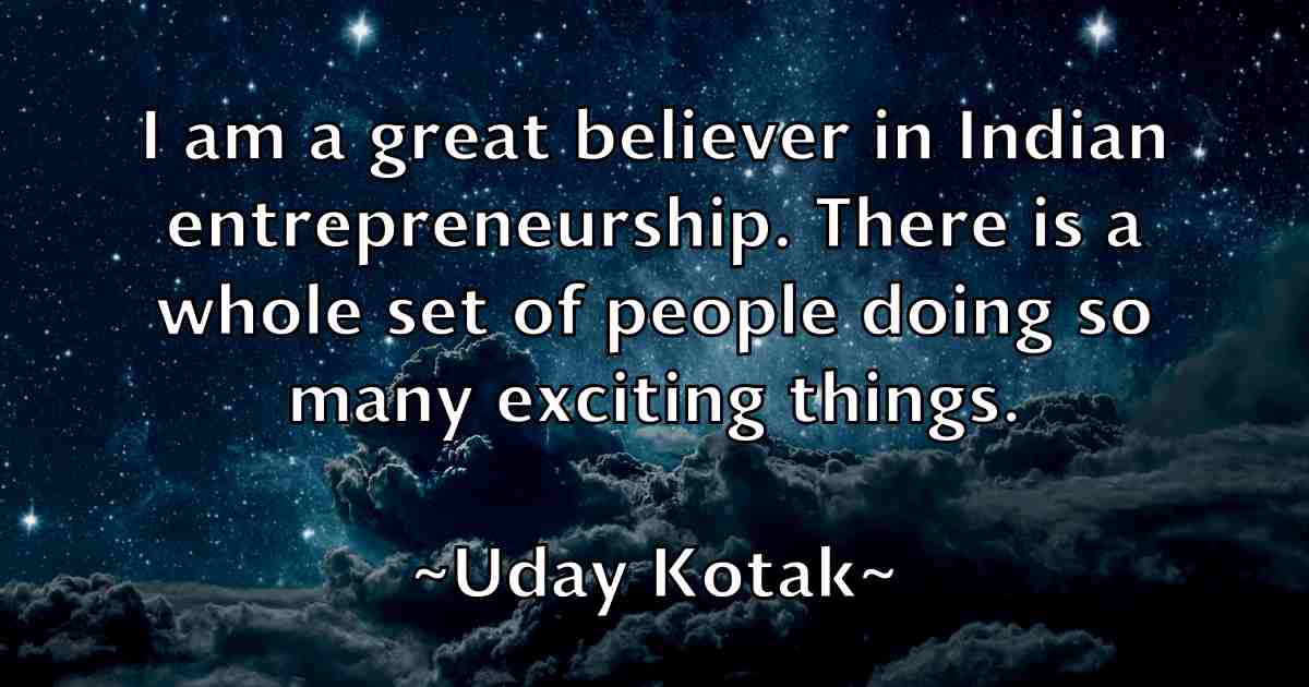 /images/quoteimage/uday-kotak-fb-834893.jpg