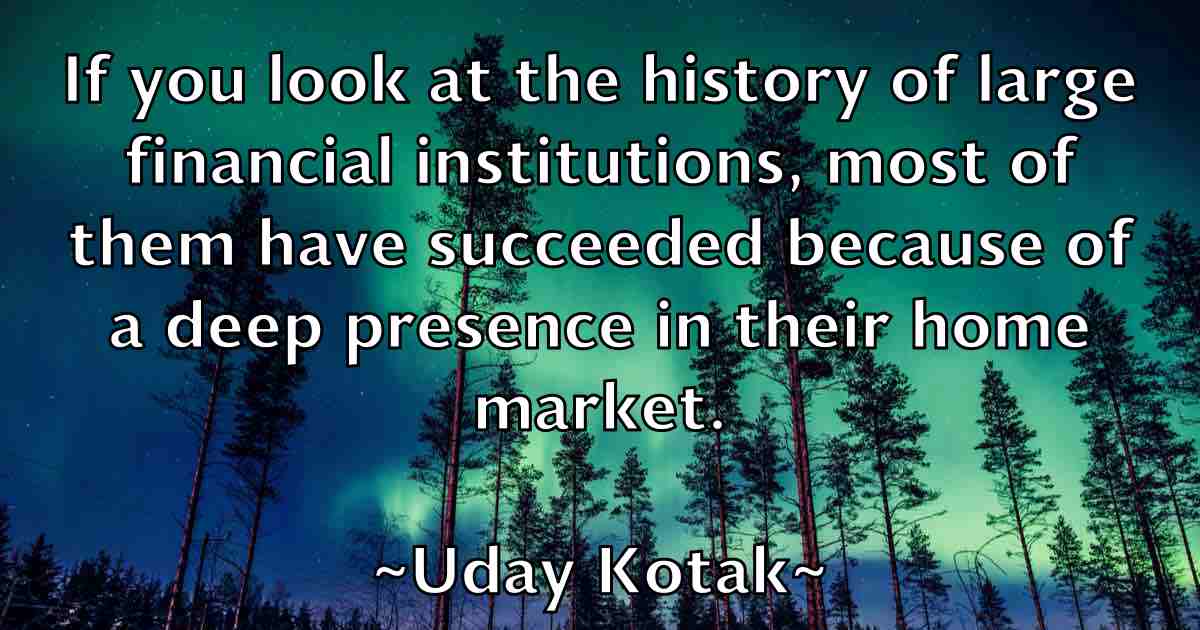 /images/quoteimage/uday-kotak-fb-834899.jpg