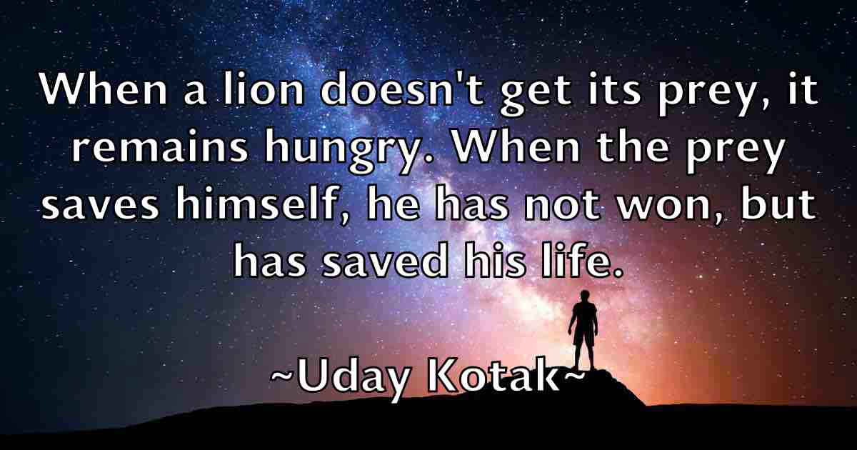 /images/quoteimage/uday-kotak-fb-834902.jpg