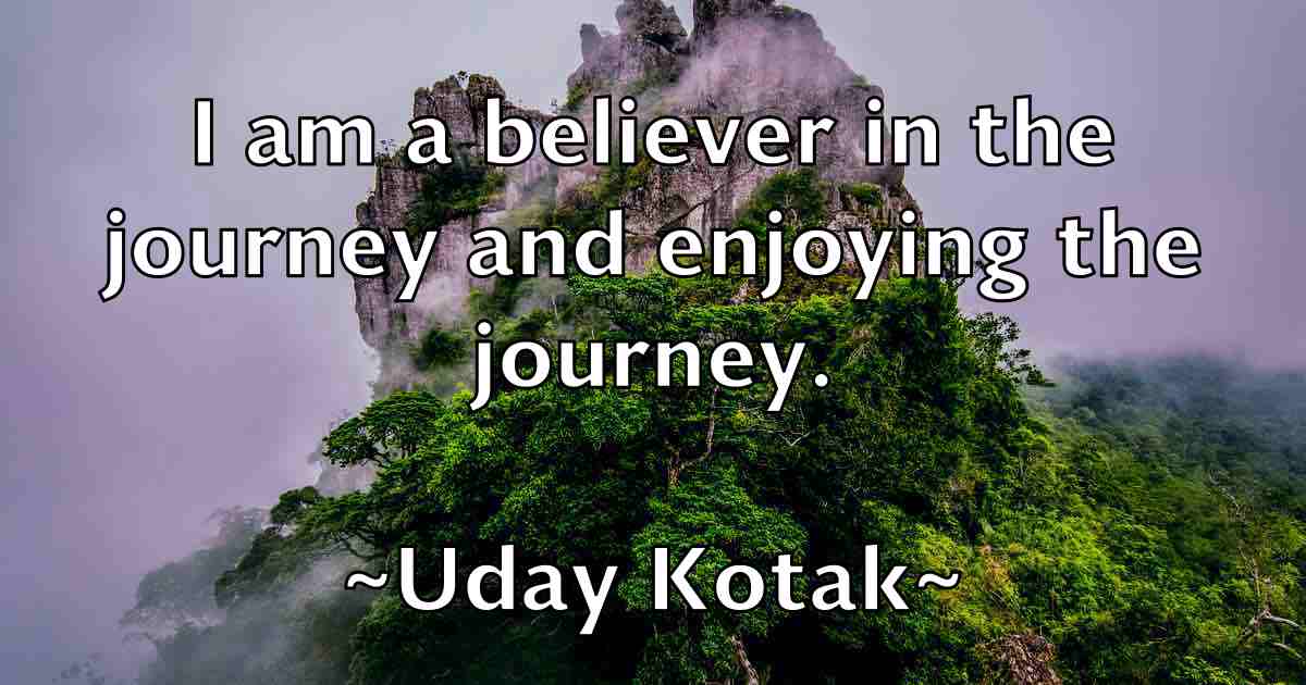 /images/quoteimage/uday-kotak-fb-834904.jpg