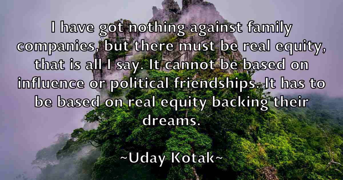 /images/quoteimage/uday-kotak-fb-834908.jpg