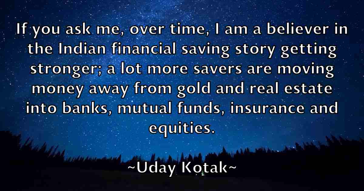 /images/quoteimage/uday-kotak-fb-834909.jpg