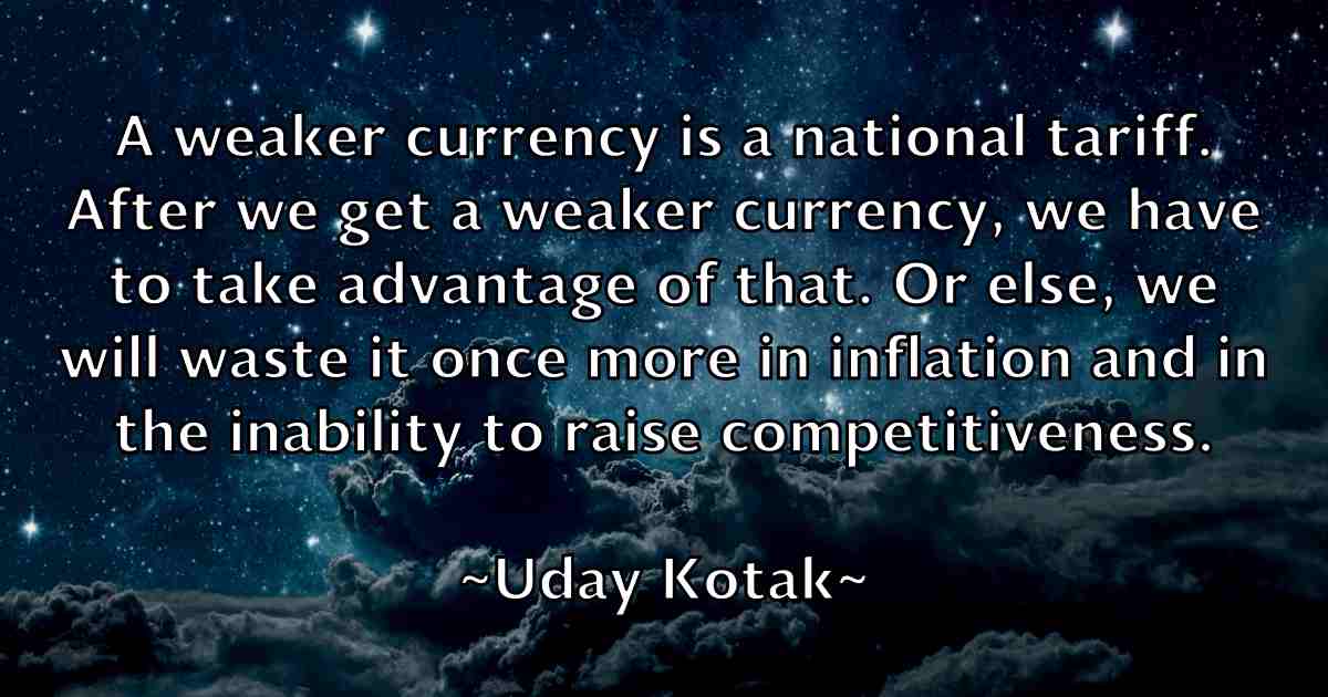 /images/quoteimage/uday-kotak-fb-834911.jpg