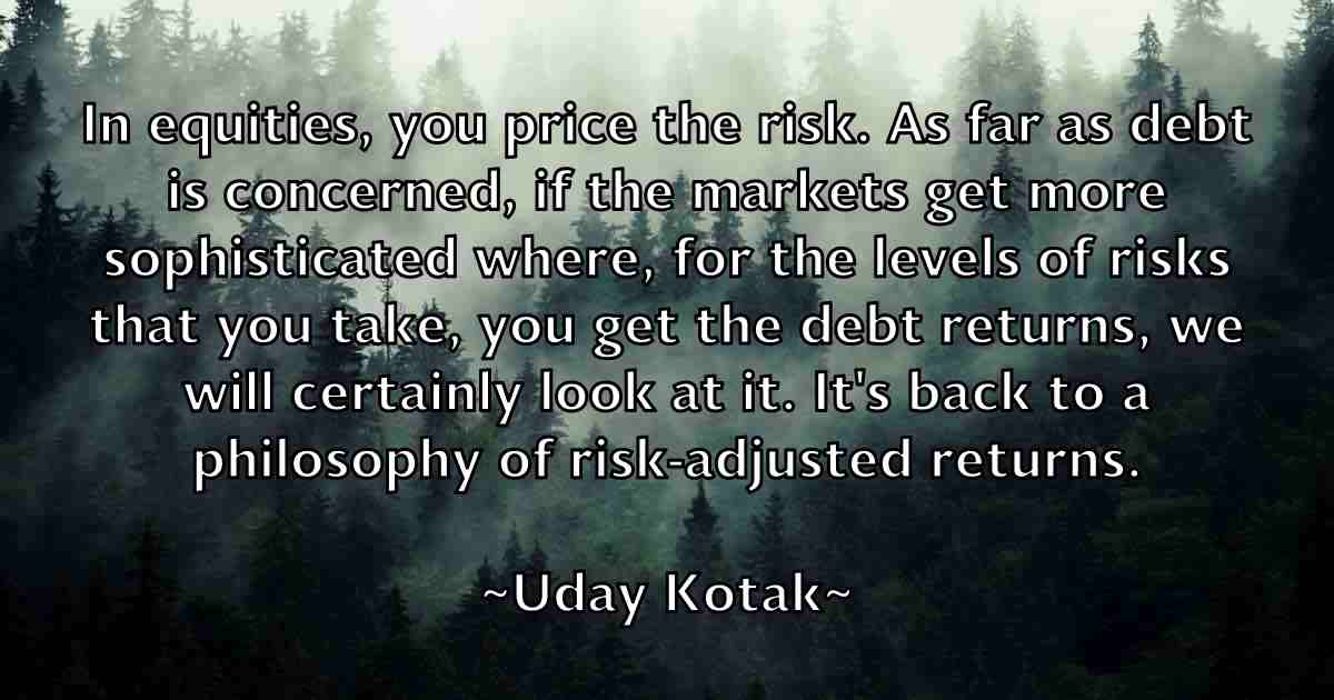 /images/quoteimage/uday-kotak-fb-834917.jpg