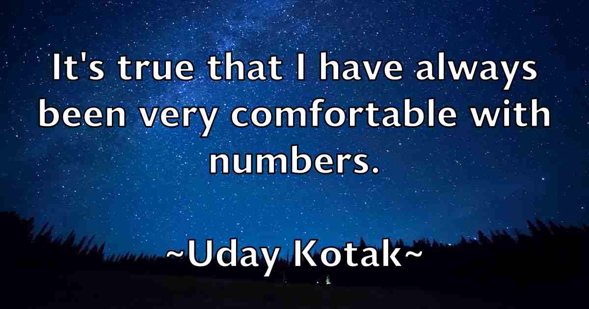 /images/quoteimage/uday-kotak-fb-834918.jpg