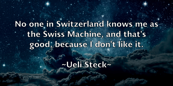 /images/quoteimage/ueli-steck-834946.jpg