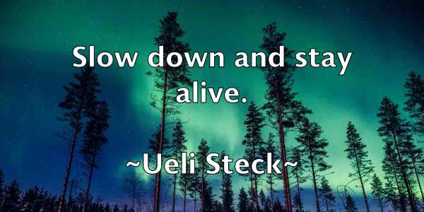 /images/quoteimage/ueli-steck-834948.jpg