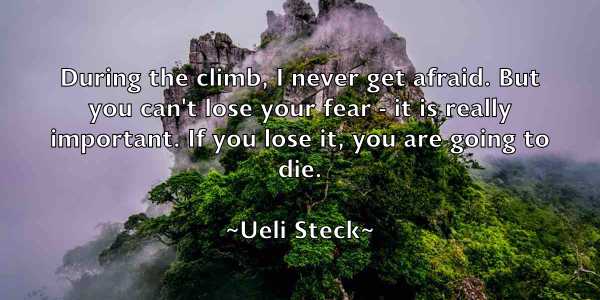 /images/quoteimage/ueli-steck-834957.jpg