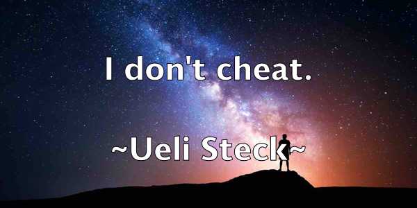 /images/quoteimage/ueli-steck-834958.jpg