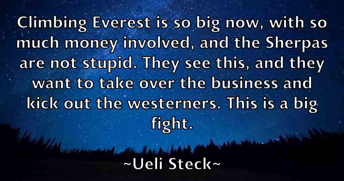 /images/quoteimage/ueli-steck-fb-834960.jpg