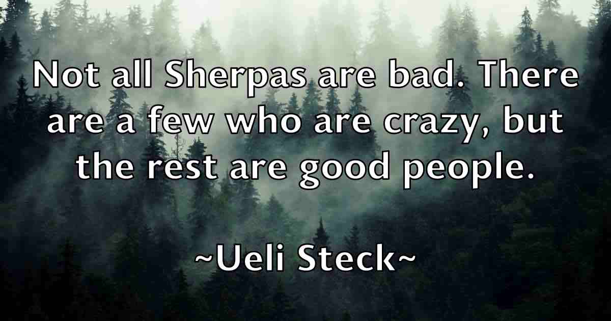 /images/quoteimage/ueli-steck-fb-834961.jpg