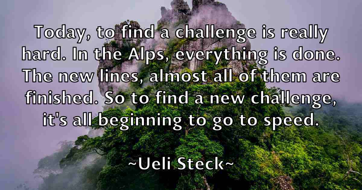 /images/quoteimage/ueli-steck-fb-834963.jpg