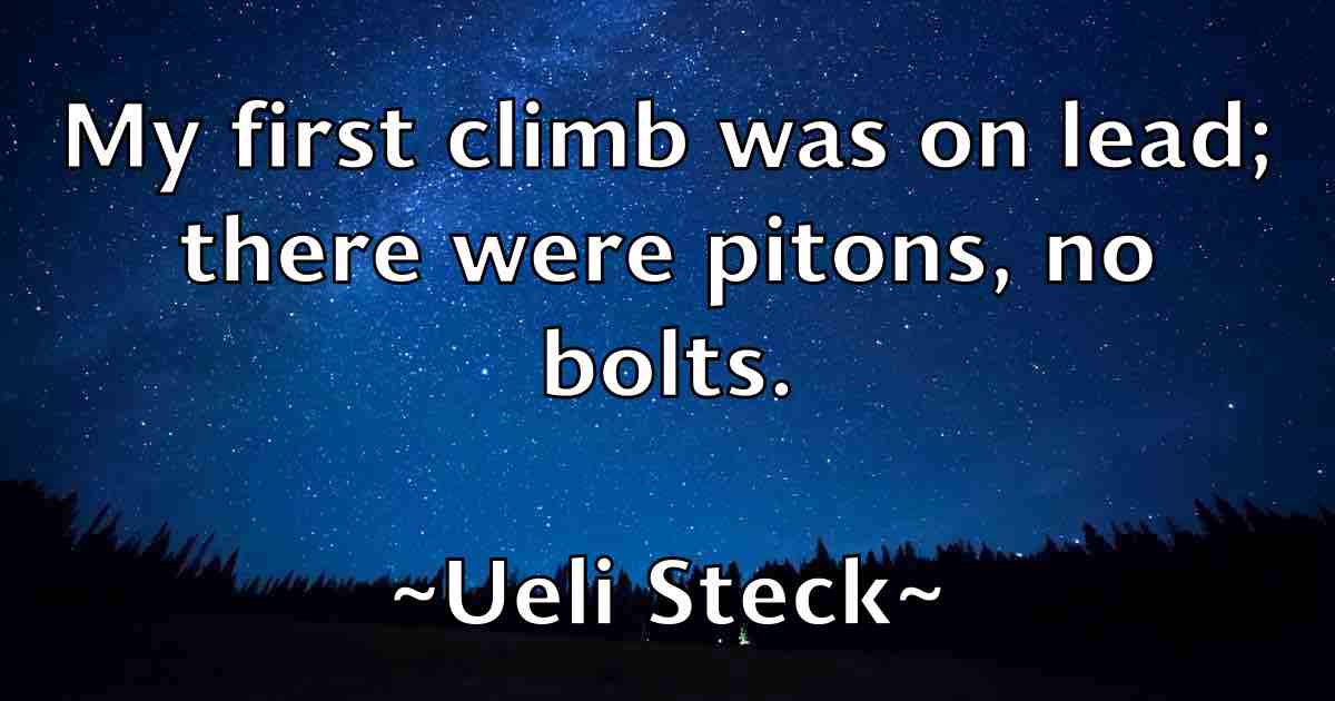 /images/quoteimage/ueli-steck-fb-834964.jpg