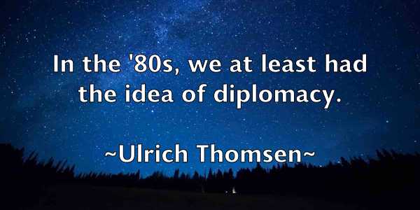 /images/quoteimage/ulrich-thomsen-835016.jpg