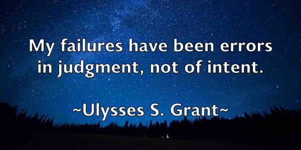 /images/quoteimage/ulysses-s-grant-835025.jpg