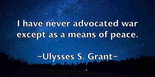 /images/quoteimage/ulysses-s-grant-835026.jpg