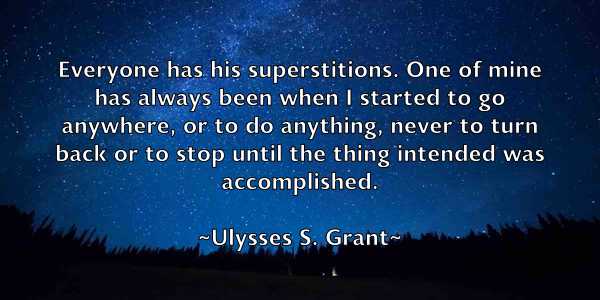 /images/quoteimage/ulysses-s-grant-835027.jpg