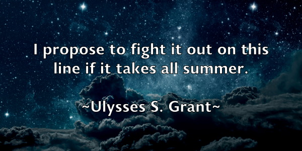 /images/quoteimage/ulysses-s-grant-835028.jpg