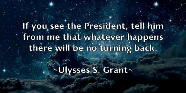 /images/quoteimage/ulysses-s-grant-835033.jpg