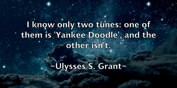 /images/quoteimage/ulysses-s-grant-835034.jpg