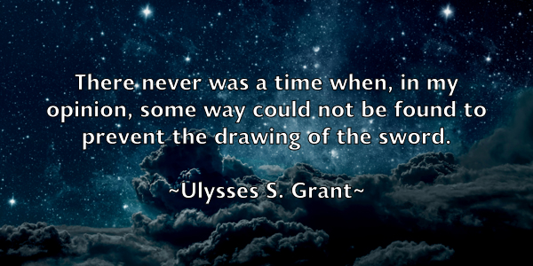 /images/quoteimage/ulysses-s-grant-835035.jpg