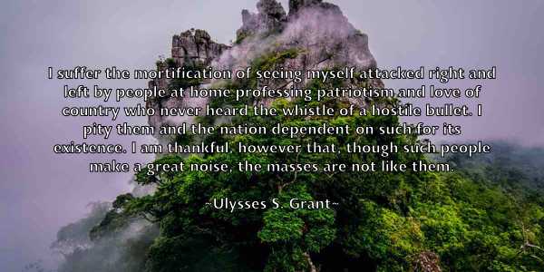 /images/quoteimage/ulysses-s-grant-835037.jpg