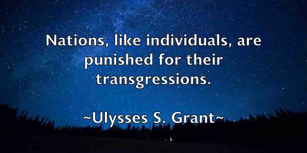 /images/quoteimage/ulysses-s-grant-835040.jpg
