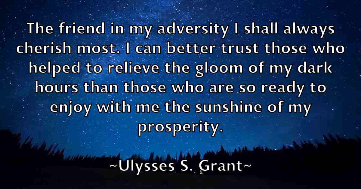 /images/quoteimage/ulysses-s-grant-fb-835022.jpg