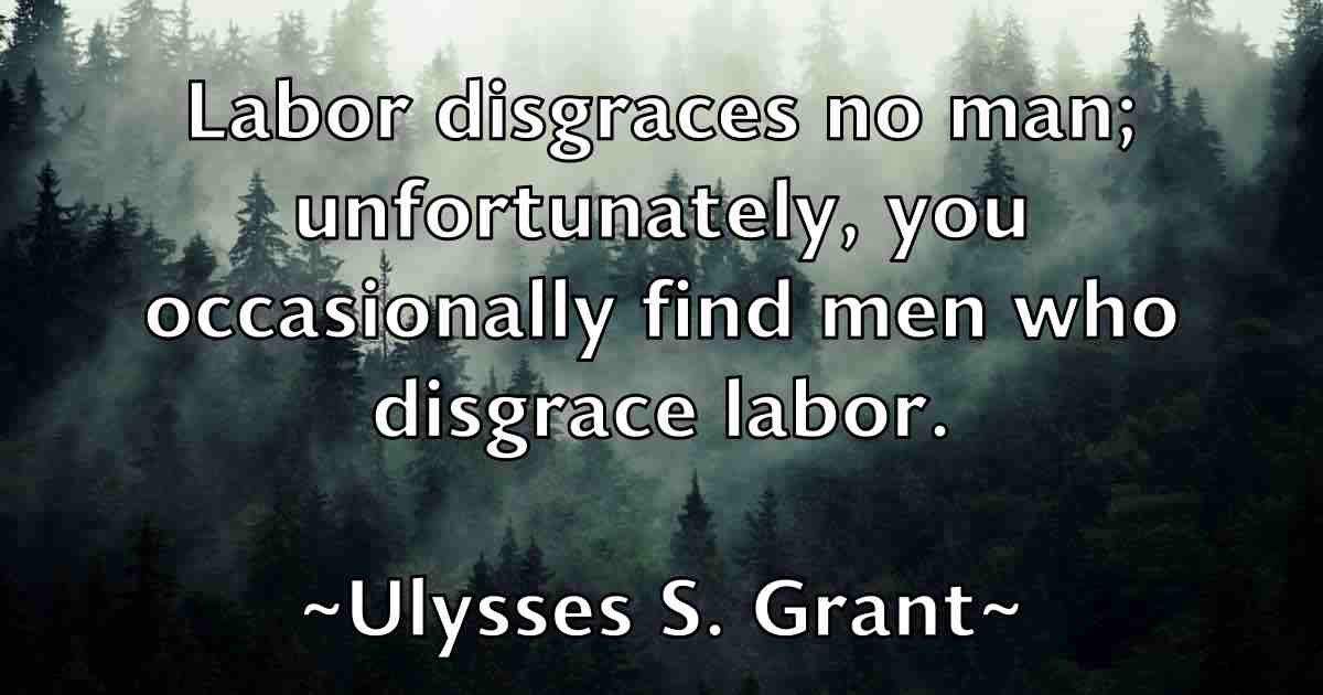 /images/quoteimage/ulysses-s-grant-fb-835032.jpg